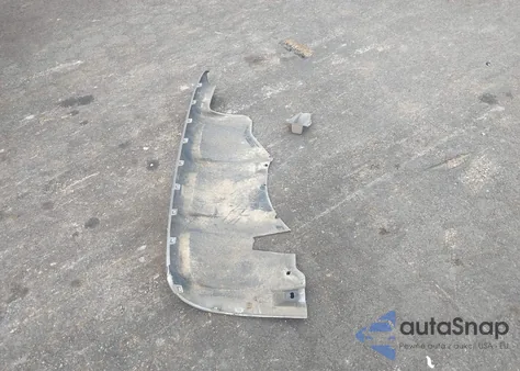 2015 Fiat 500L Trekking z USA, uszkodzony, nr VIN ZFBCFADH8FZ036544